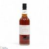 Hazelburn - 6 Year Old 2018 Fresh Sherry - Duty Paid Sample 59.9% Thumbnail