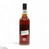 Hazelburn - 6 Year Old 2018 Fresh Sherry - Duty Paid Sample 59.9% Thumbnail