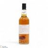 Longrow - 9 Year Old 2015 Fresh Sherry - Duty Paid Sample 57.1% Thumbnail