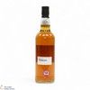 Longrow - 9 Year Old 2015 Fresh Sherry - Duty Paid Sample 57.1% Thumbnail