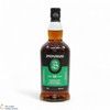 Springbank - 15 Year Old Thumbnail