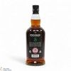 Springbank - 15 Year Old Thumbnail