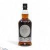 Hazelburn - 15 Year Old 2008 - Oloroso 2023 Thumbnail