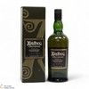 Ardbeg - Corryvreckan Thumbnail