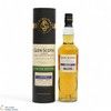 Glen Scotia - 2001 Single Cask #554 2017 -  Festival Edition No.2 (SIGNED) Thumbnail