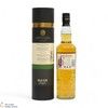 Glen Scotia - 2001 Single Cask #554 2017 -  Festival Edition No.2 (SIGNED) Thumbnail