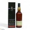 Lagavulin - Pedro Ximenez Finish - Distillers Edition 2022 Thumbnail