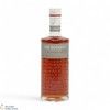 Botanist - 2011 Single French Red Wine Cask Gin - 10th Anniversary (35cl) Thumbnail