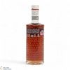 Botanist - 2011 Single French Red Wine Cask Gin - 10th Anniversary (35cl) Thumbnail