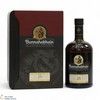 Bunnahabhain - 25 Year Old - Small Batch Thumbnail