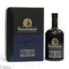 Bunnahabhain - 30 Year Old - Small Batch Thumbnail