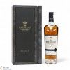 Macallan - Estate - 2019 Thumbnail