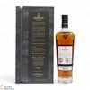 Macallan - Estate - 2019 Thumbnail