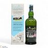 Ardbeg - Ardcore - Limited Edition Thumbnail