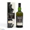 Ardbeg - 19 Year Old - Traigh Bhan - Batch 3 2021 Thumbnail