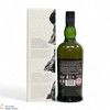 Ardbeg - 19 Year Old - Traigh Bhan - Batch 3 2021 Thumbnail