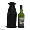 Ardbeg - Supernova - 2014 Committee Release Thumbnail