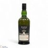 Ardbeg - Supernova - 2019 Committee Release Thumbnail