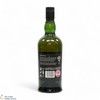 Ardbeg - Supernova - 2019 Committee Release Thumbnail