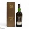 Ardbeg - 15 Year Old Sherry #9099 - Feis Ile 2022 Thumbnail