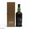 Ardbeg - 15 Year Old Sherry #9099 - Feis Ile 2022 Thumbnail