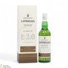 Laphroaig - Elements 2.0 - Limited Release Thumbnail