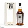 Kilkerran - 8 Year Old - Port Cask - Cask Strength 57.9% Thumbnail