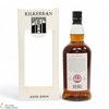 Kilkerran - 8 Year Old - Port Cask - Cask Strength 57.9% Thumbnail