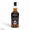 Springbank - 18 Year Old - 2023 Thumbnail