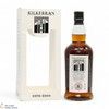 Kilkerran - 8 Year Old - Sherry Oak - Cask Strength 58.1% Thumbnail