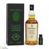 Springbank - 26 Year Old - Countdown Collection 2024 (1x70cl & 1x1.5cl) Thumbnail