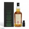 Springbank - 26 Year Old - Countdown Collection 2024 (1x70cl & 1x1.5cl) Thumbnail