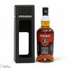 Springbank - 10 Year Old 2013 - Palo Cortado 2023 Thumbnail