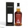 Springbank - 10 Year Old 2013 - Palo Cortado 2023 Thumbnail