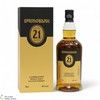 Springbank - 21 Year Old 2023 Thumbnail