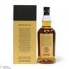 Springbank - 21 Year Old 2023 Thumbnail