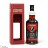 Springbank - 10 Year Old 2012 Pedro Ximenez 2022 Thumbnail