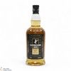 Campbeltown Loch - Blended Whisky - J & A Mitchell Thumbnail