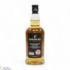 Campbeltown Loch - Blended Whisky - J & A Mitchell Thumbnail