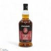 Springbank - 12 Year Old - Cask Strength 54.1% 2023 Thumbnail