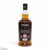 Springbank - 12 Year Old - Cask Strength 54.1% 2023 Thumbnail