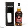 Springbank - 12 Year Old - Cask Strength 57.2% 2024 Thumbnail