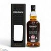 Springbank - 12 Year Old - Cask Strength 57.2% 2024 Thumbnail