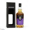 Springbank - 18 Year Old - 2024 Thumbnail