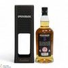 Springbank - 18 Year Old - 2024 Thumbnail