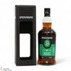 Springbank - 15 Year Old Thumbnail