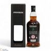 Springbank - 15 Year Old Thumbnail