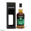 Springbank - 15 Year Old Thumbnail