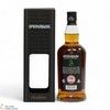 Springbank - 15 Year Old Thumbnail