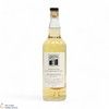 Kilkerran - Hand Filled Distillery Exclusive 2024 59.8% Thumbnail